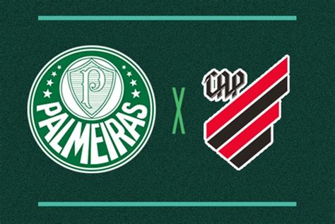 jogo palmeiras ao vivo hotstar